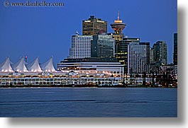 images/Canada/Vancouver/Nite/port-vancouver-nite-1.jpg