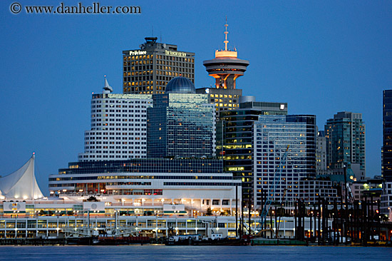 port-vancouver-nite-2.jpg