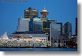 images/Canada/Vancouver/Nite/port-vancouver-nite-2.jpg
