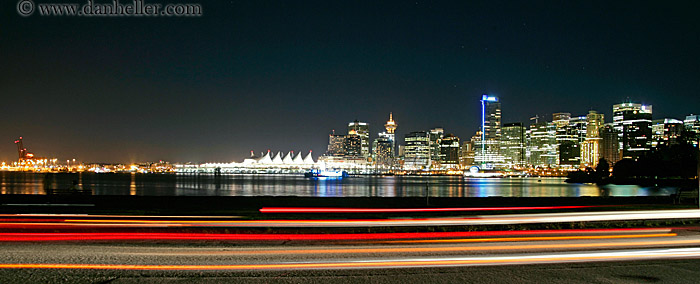 vancouver-car-tail_lights-1.jpg