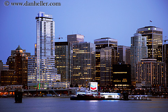 vancouver-cityscape-dusk-3.jpg