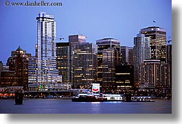 images/Canada/Vancouver/Nite/vancouver-cityscape-dusk-3.jpg