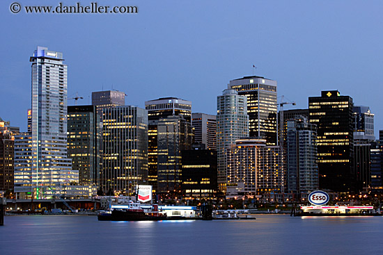 vancouver-cityscape-dusk-5.jpg