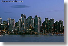 images/Canada/Vancouver/Nite/vancouver-cityscape-dusk-6.jpg