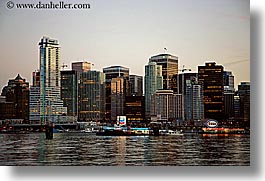 images/Canada/Vancouver/Nite/vancouver-cityscape-dusk-8.jpg