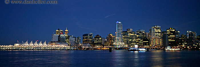 vancouver-cityscape-nite-pano.jpg