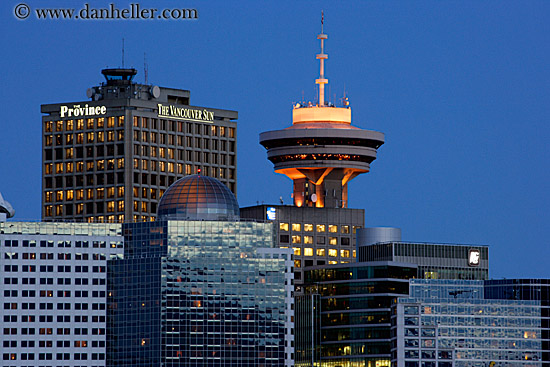 vancouver-nite-bldgs-1.jpg