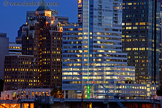 vancouver-nite-bldgs-2.jpg