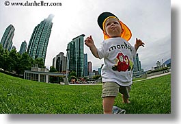 images/Canada/Vancouver/People/Jack/jack-in-vancouver-3.jpg