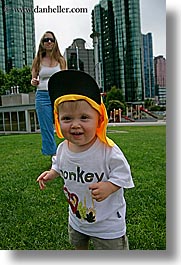 images/Canada/Vancouver/People/Jack/jack-in-vancouver-7.jpg