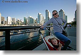 images/Canada/Vancouver/People/Jack/jnj-vancouver-cityscape.jpg