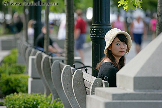 asian-woman-on-bench-1.jpg