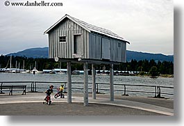 images/Canada/Vancouver/People/house-stilts-boys-bikes-1.jpg