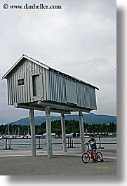 images/Canada/Vancouver/People/house-stilts-boys-bikes-5.jpg