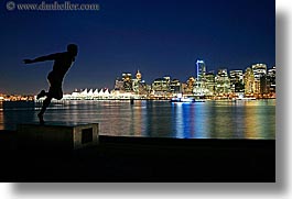 images/Canada/Vancouver/StanleyPark/HarryWinstonStatue/harry-winston-jerome-statue-8.jpg