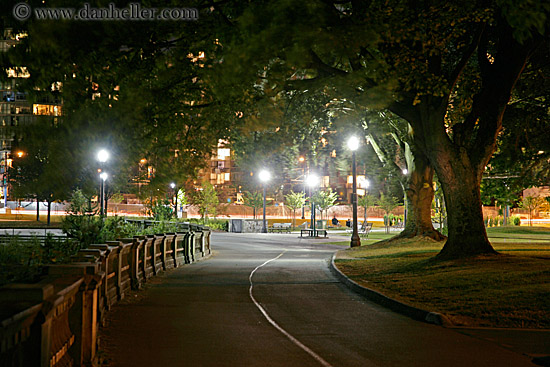 stanley-park-nite.jpg