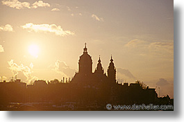 images/Europe/Amsterdam/Misc/amst-sunset.jpg