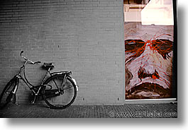 images/Europe/Amsterdam/Misc/bike08.jpg