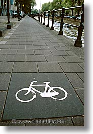 images/Europe/Amsterdam/Misc/bike12.jpg