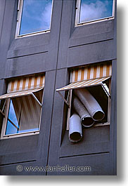 images/Europe/Amsterdam/Misc/window-ducts.jpg