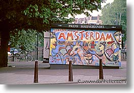 images/Europe/Amsterdam/Street/amst-graf.jpg