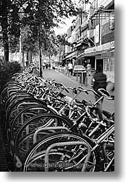 images/Europe/Amsterdam/Street/bike10.jpg