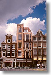 images/Europe/Amsterdam/Street/bldg06.jpg