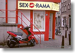 images/Europe/Amsterdam/Street/shop24.jpg