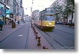 images/Europe/Amsterdam/Street/street01.jpg