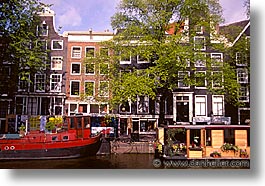images/Europe/Amsterdam/Waterways/boat03.jpg