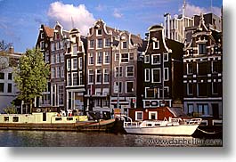 images/Europe/Amsterdam/Waterways/boat11.jpg