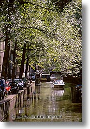images/Europe/Amsterdam/Waterways/boat19.jpg
