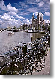 images/Europe/Amsterdam/Waterways/river-a.jpg