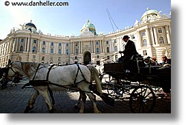 images/Europe/Austria/Vienna/Buildings/bldg-carriage-driver.jpg