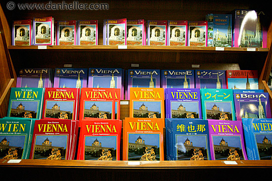 vienna-tour-books.jpg