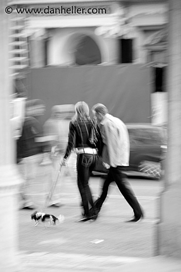 dog-walker-1.jpg