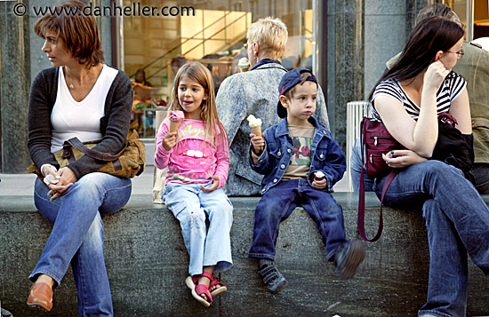 ice-cream-kids.jpg