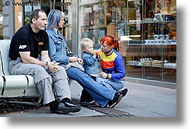 images/Europe/Austria/Vienna/People/multi-colored-family.jpg