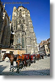 images/Europe/Austria/Vienna/StStephens/st-stephens-horses.jpg