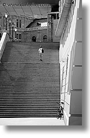 images/Europe/Austria/Vienna/Streets/stair-walker-bw.jpg