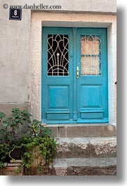 images/Europe/Croatia/Cres/blue-door.jpg