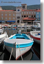 images/Europe/Croatia/Cres/boats-harbor-town-10.jpg