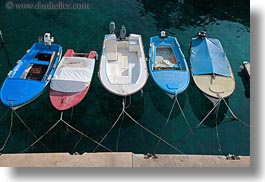 images/Europe/Croatia/Cres/boats-n-turquoise-water.jpg