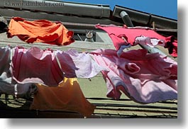 images/Europe/Croatia/Cres/colorful-hanging-laundry-2.jpg