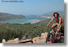 images/Europe/Croatia/Cres/cres-landscape-n-cyclist.jpg