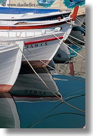 images/Europe/Croatia/Cres/moored-boats-1.jpg