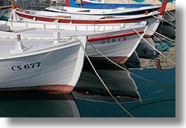 images/Europe/Croatia/Cres/moored-boats-2.jpg