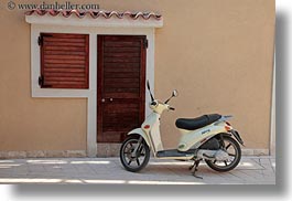 images/Europe/Croatia/Cres/moped-n-door-n-window.jpg