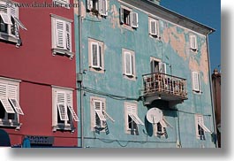 images/Europe/Croatia/Cres/old-colorful-bldgs-1.jpg