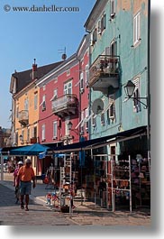 images/Europe/Croatia/Cres/old-colorful-bldgs-3.jpg